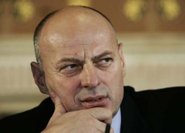 ���� ����, ��������� ���